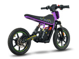 KAYO eKB M14 – Electric Balance Bike – image 28