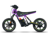 KAYO eKB M14 – Electric Balance Bike – image 25