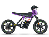 KAYO eKB M14 – Electric Balance Bike – image 24