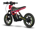 KAYO eKB M14 – Electric Balance Bike – image 36