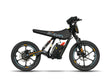 KAYO eKB M16 – Electric Balance Bike – image 1