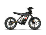 KAYO eKB M16 – Electric Balance Bike – image 1