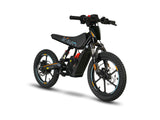 KAYO eKB M16 – Electric Balance Bike – image 3