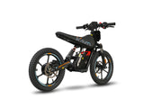 KAYO eKB M16 – Electric Balance Bike – image 5