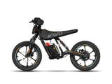 KAYO eKB M16 – Electric Balance Bike – image 2