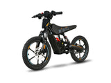 KAYO eKB M16 – Electric Balance Bike – image 4