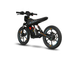 KAYO eKB M16 – Electric Balance Bike – image 6
