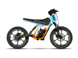 KAYO eKB M16 – Electric Balance Bike – image 7
