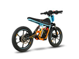 KAYO eKB M16 – Electric Balance Bike – image 11