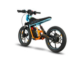 KAYO eKB M16 – Electric Balance Bike – image 12