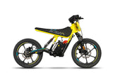 KAYO eKB M16 – Electric Balance Bike – image 31