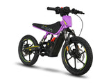 KAYO eKB M16 – Electric Balance Bike – image 21