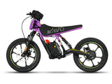 KAYO eKB M16 – Electric Balance Bike – image 20