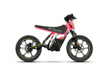 KAYO eKB M16 – Electric Balance Bike – image 25