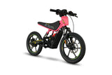 KAYO eKB M16 – Electric Balance Bike – image 30