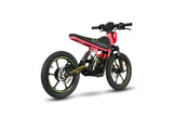KAYO eKB M16 – Electric Balance Bike – image 27
