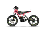 KAYO eKB M16 – Electric Balance Bike – image 26