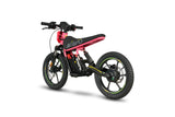 KAYO eKB M16 – Electric Balance Bike – image 28