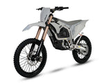KAYO EC2i – Electric Enduro Bike – image 15