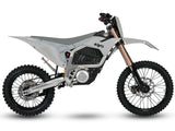 KAYO EC2i – Electric Enduro Bike – image 12