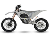KAYO EC2i – Electric Enduro Bike – image 13