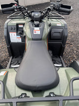 2026 CFMOTO CFORCE 625 AGRI ATV Quad Bike