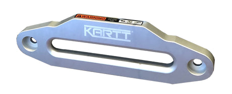HAWSE FAIRLEAD FOR 9500/11500LBS WINCH