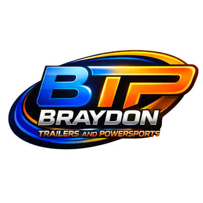 BTP - Braydon Trailers & Powersports
