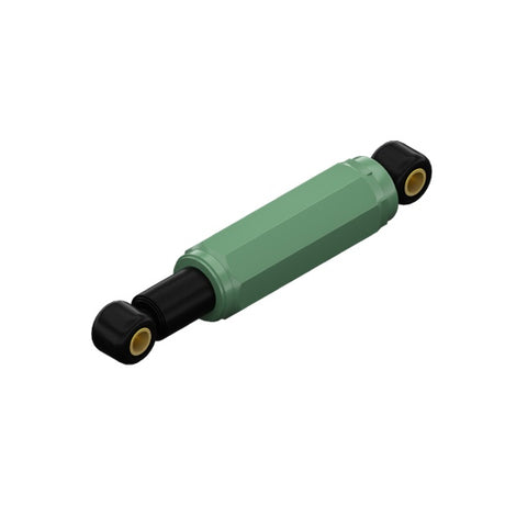 Brian James P-AXDA-0520-K-N product image