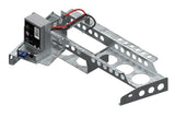 Brian James P-BATT-2000-K-N product image