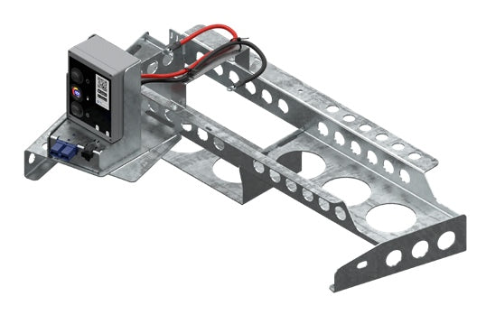 Brian James P-BATT-2000-K-N product image