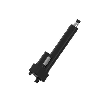 Brian James P-HYKT-3030-K-N product image