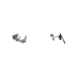 Brian James P-HYKT-3040-K-N manufacturer product images showing kit components