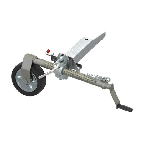 Brian James P-JOAS-4010-K-N product image