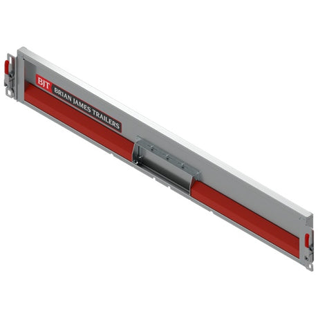 Brian James P-SIDE-7900-K-N product image