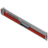 Brian James P-SIDE-7904-K-N product image