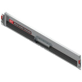 Brian James P-SIDE-7910-K-N product image