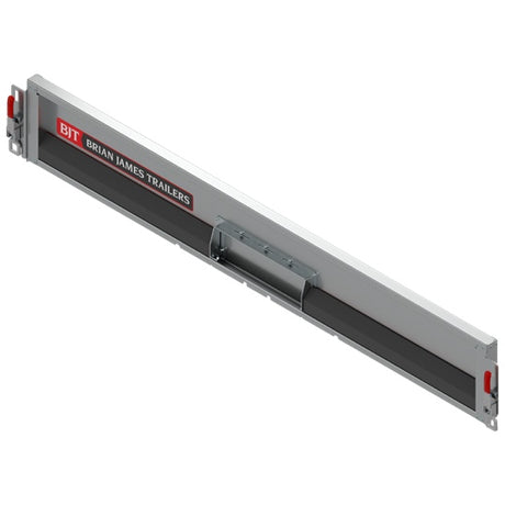 Brian James P-SIDE-7914-K-N product image