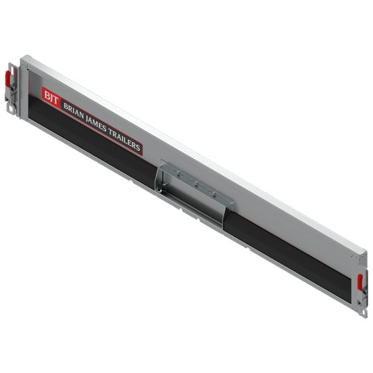 Brian James P-SIDE-7930-K-N product image