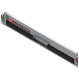 Brian James P-SIDE-7933-K-N product image