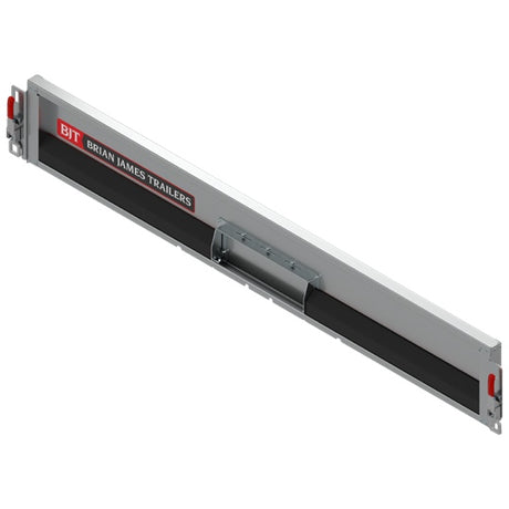 Brian James P-SIDE-7934-K-N product image