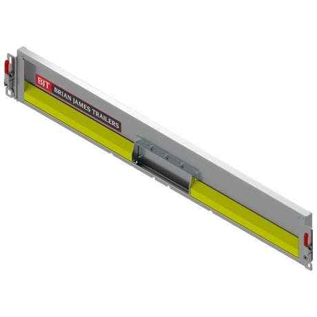 Brian James P-SIDE-7943-K-N product image