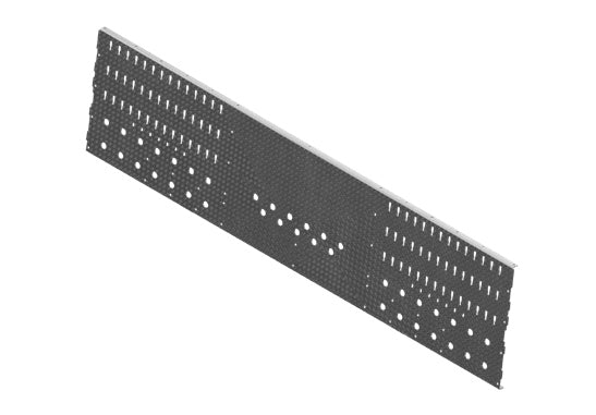 Brian James P-TPAN-9400-K-N product image