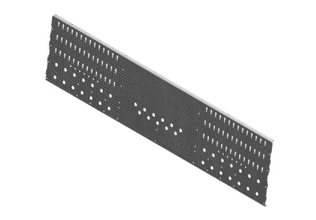 Brian James P-TPAN-9400-K-N product image