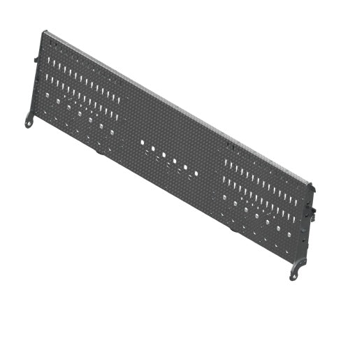 Brian James P-TPAN-9420-K-N product image