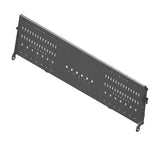 Brian James P-TPAN-9420-K-N product image