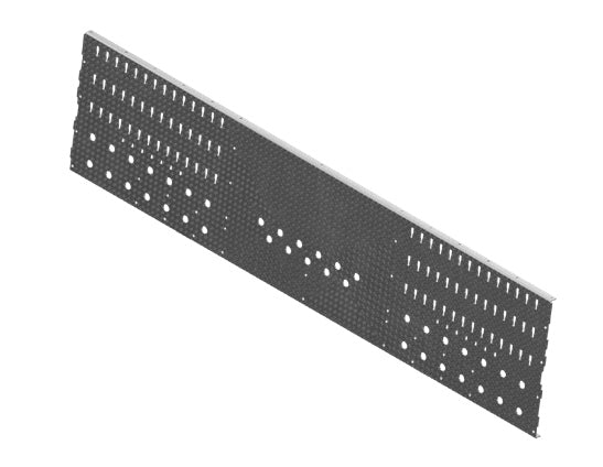 Brian James P-TPAN-9450-K-N product image