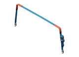 Brian James P-TRAS-7190-K-N product image