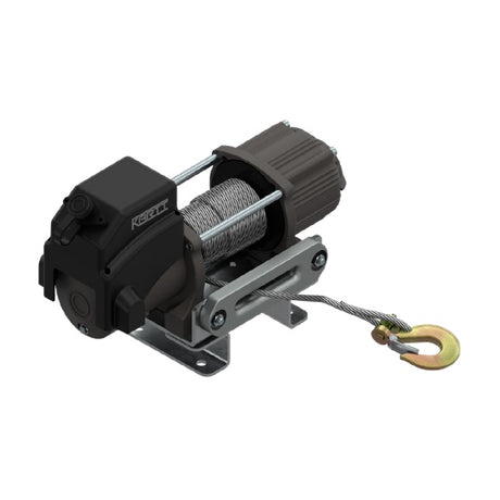 Brian James P-WIKT-4031-K-N product image