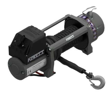 Brian James P-WIKT-4043-K-N product image